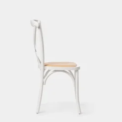 Klast Home Sillas De Comedor Y Cocina><noscript><img width=