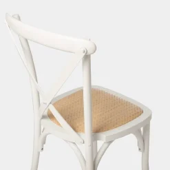 Klast Home Sillas De Comedor Y Cocina><noscript><img width=