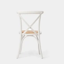 Klast Home Sillas De Comedor Y Cocina><noscript><img width=