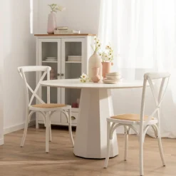 Klast Home Sillas De Comedor Y Cocina><noscript><img width=