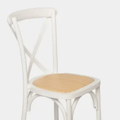 Klast Home Sillas De Comedor Y Cocina><noscript><img width=