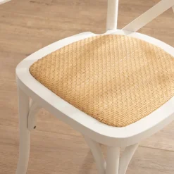 Klast Home Sillas De Comedor Y Cocina><noscript><img width=