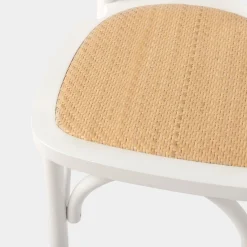 Klast Home Sillas De Comedor Y Cocina><noscript><img width=