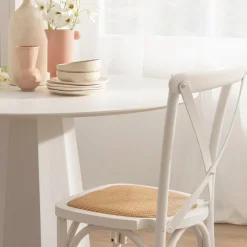 Klast Home Sillas De Comedor Y Cocina><noscript><img width=