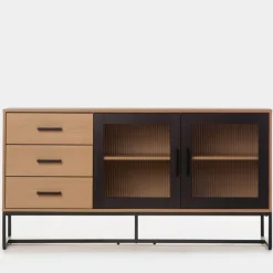 Klast Home Aparadores><noscript><img width=