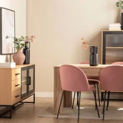 Klast Home Aparadores><noscript><img width=