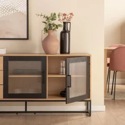 Klast Home Aparadores><noscript><img width=