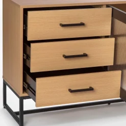 Klast Home Aparadores><noscript><img width=