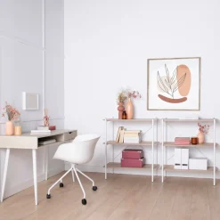 Klast Home Estanterías>Milan