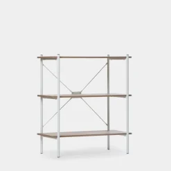 Klast Home Estanterías>Milan