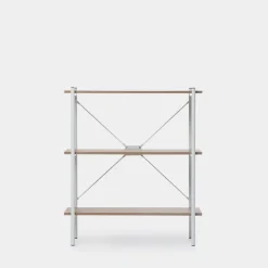 Klast Home Estanterías><noscript><img width=