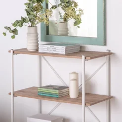 Klast Home Estanterías><noscript><img width=