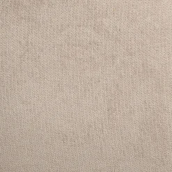 Klast Home Butacas Para Dormitorio|Sillones Y Butacas><noscript><img width=