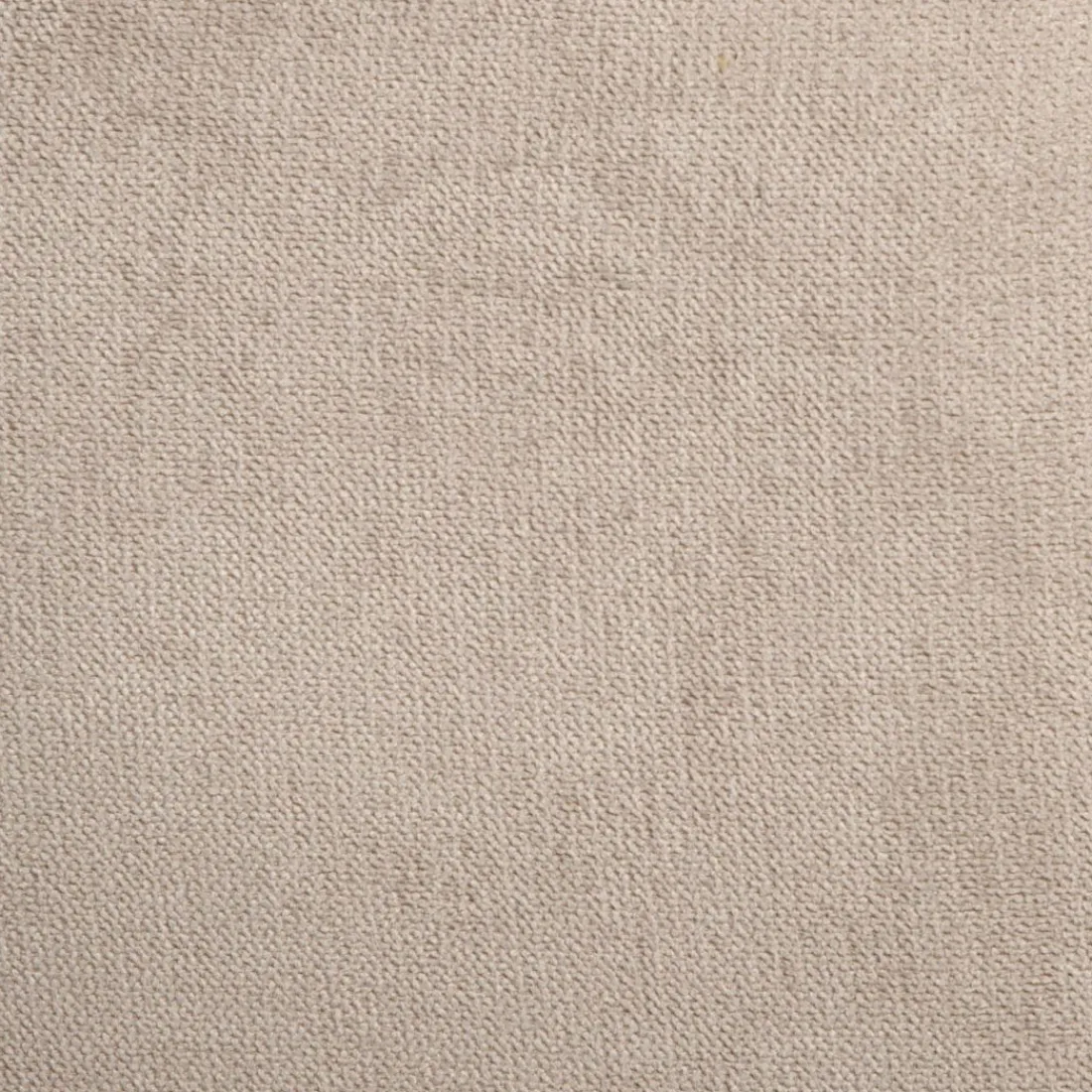 Klast Home Butacas Para Dormitorio|Sillones Y Butacas>Miler Beige