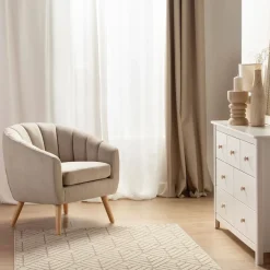 Klast Home Butacas Para Dormitorio|Sillones Y Butacas><noscript><img width=