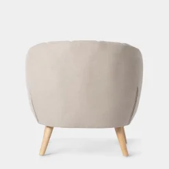 Klast Home Butacas Para Dormitorio|Sillones Y Butacas><noscript><img width=