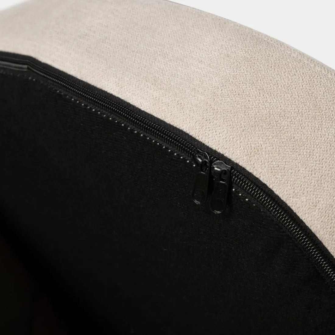 Klast Home Butacas Para Dormitorio|Sillones Y Butacas>Miler Beige