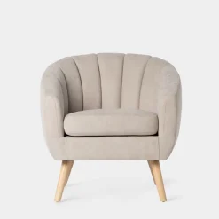 Klast Home Butacas Para Dormitorio|Sillones Y Butacas><noscript><img width=