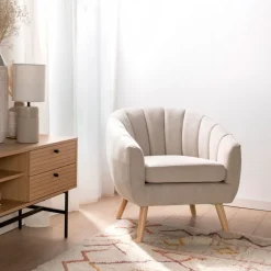 Klast Home Butacas Para Dormitorio|Sillones Y Butacas><noscript><img width=