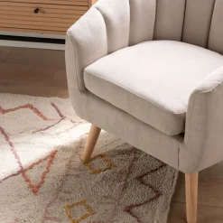 Klast Home Butacas Para Dormitorio|Sillones Y Butacas><noscript><img width=