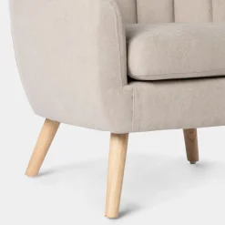 Klast Home Butacas Para Dormitorio|Sillones Y Butacas><noscript><img width=