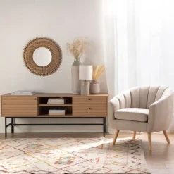 Klast Home Butacas Para Dormitorio|Sillones Y Butacas><noscript><img width=