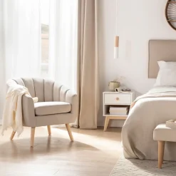 Klast Home Butacas Para Dormitorio|Sillones Y Butacas><noscript><img width=