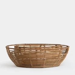 Klast Home Accesorios Decorativos><noscript><img width=