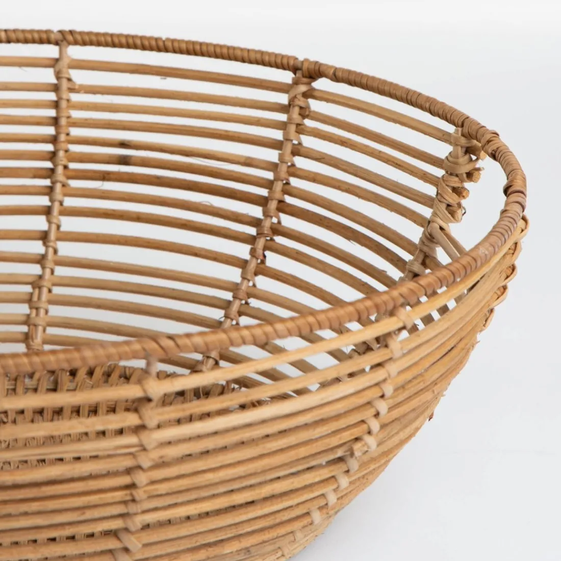 Klast Home Accesorios Decorativos>Milo