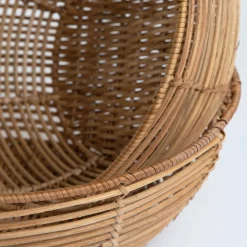 Klast Home Accesorios Decorativos><noscript><img width=