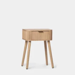 Klast Home Mesitas De Noche|Mesitas De Noche>Mina