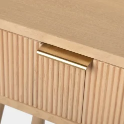 Klast Home Mesitas De Noche|Mesitas De Noche><noscript><img width=