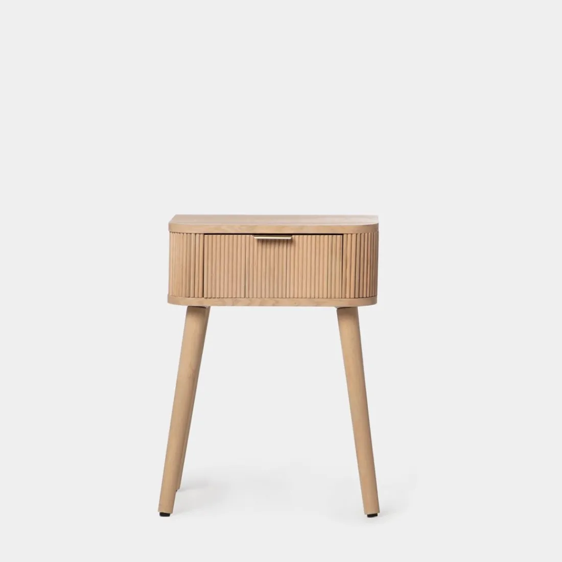 Klast Home Mesitas De Noche|Mesitas De Noche>Mina