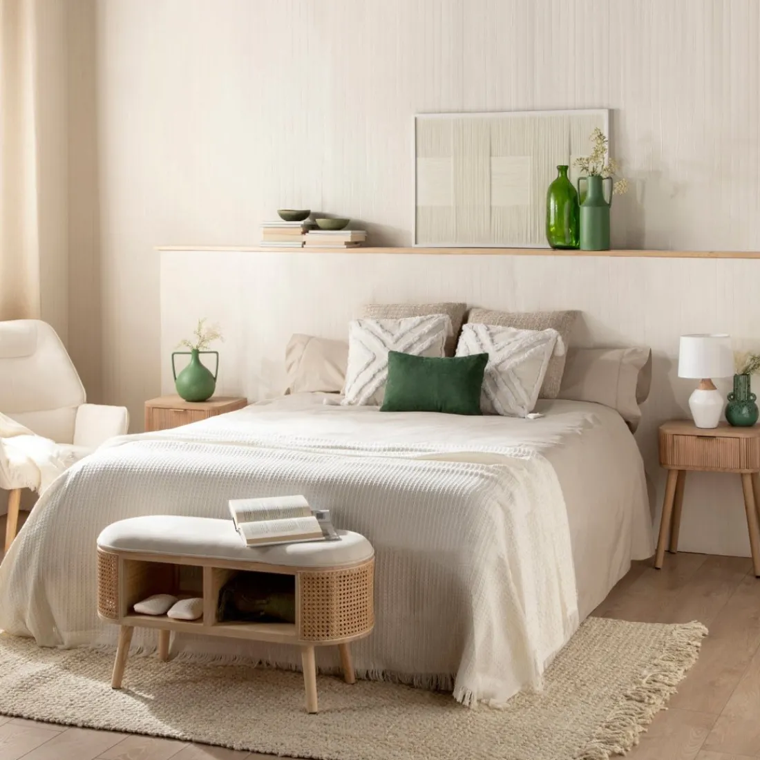 Klast Home Mesitas De Noche|Mesitas De Noche>Mina