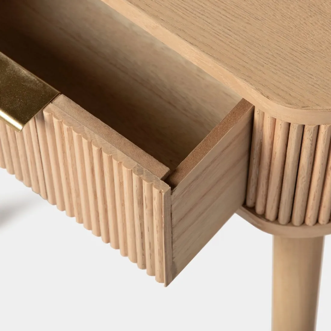 Klast Home Mesitas De Noche|Mesitas De Noche>Mina