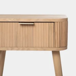 Klast Home Mesitas De Noche|Mesitas De Noche><noscript><img width=