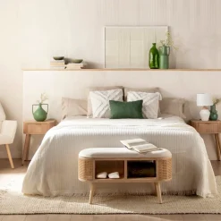 Klast Home Mesitas De Noche|Mesitas De Noche><noscript><img width=