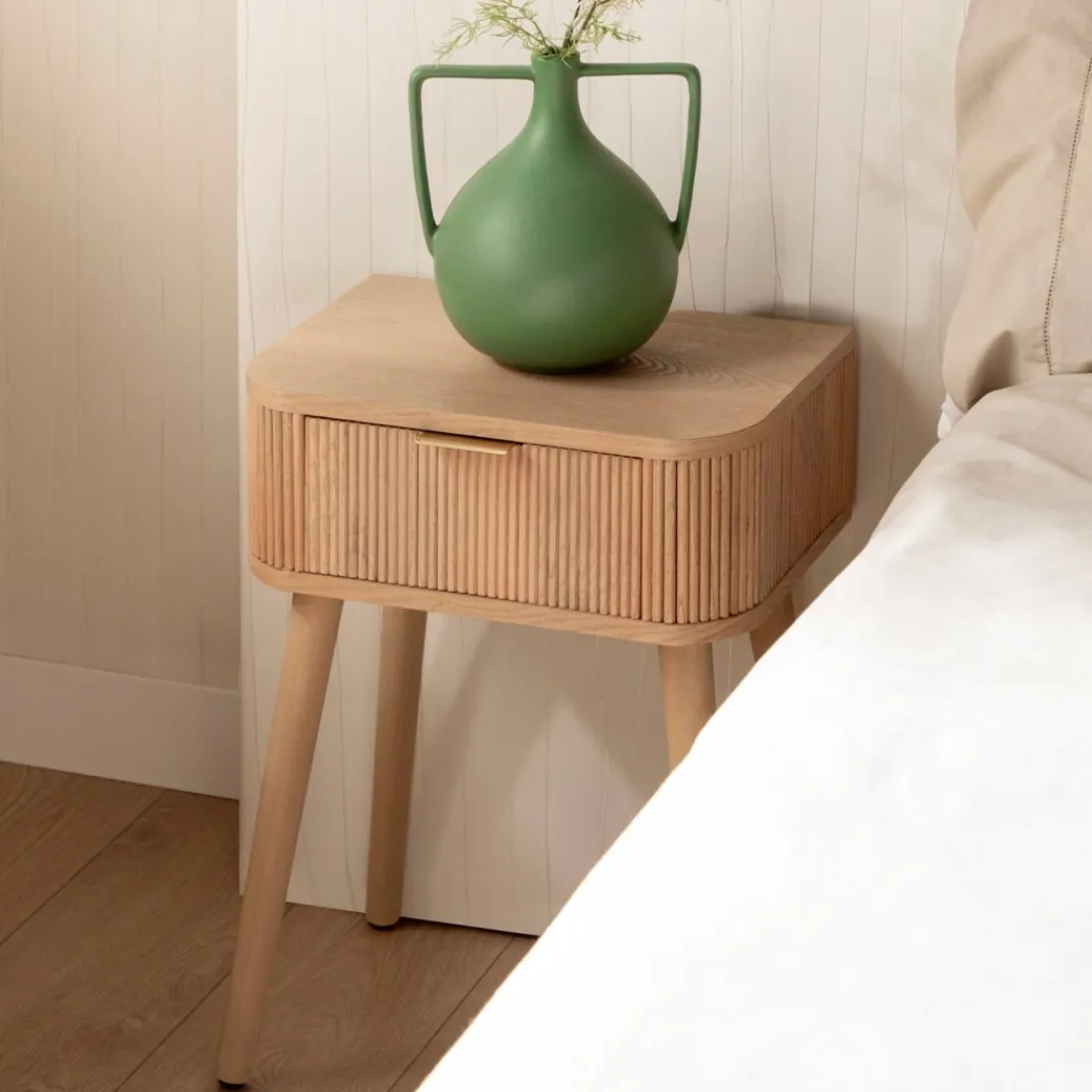 Klast Home Mesitas De Noche|Mesitas De Noche>Mina