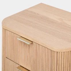 Klast Home Mesitas De Noche|Mesitas De Noche><noscript><img width=