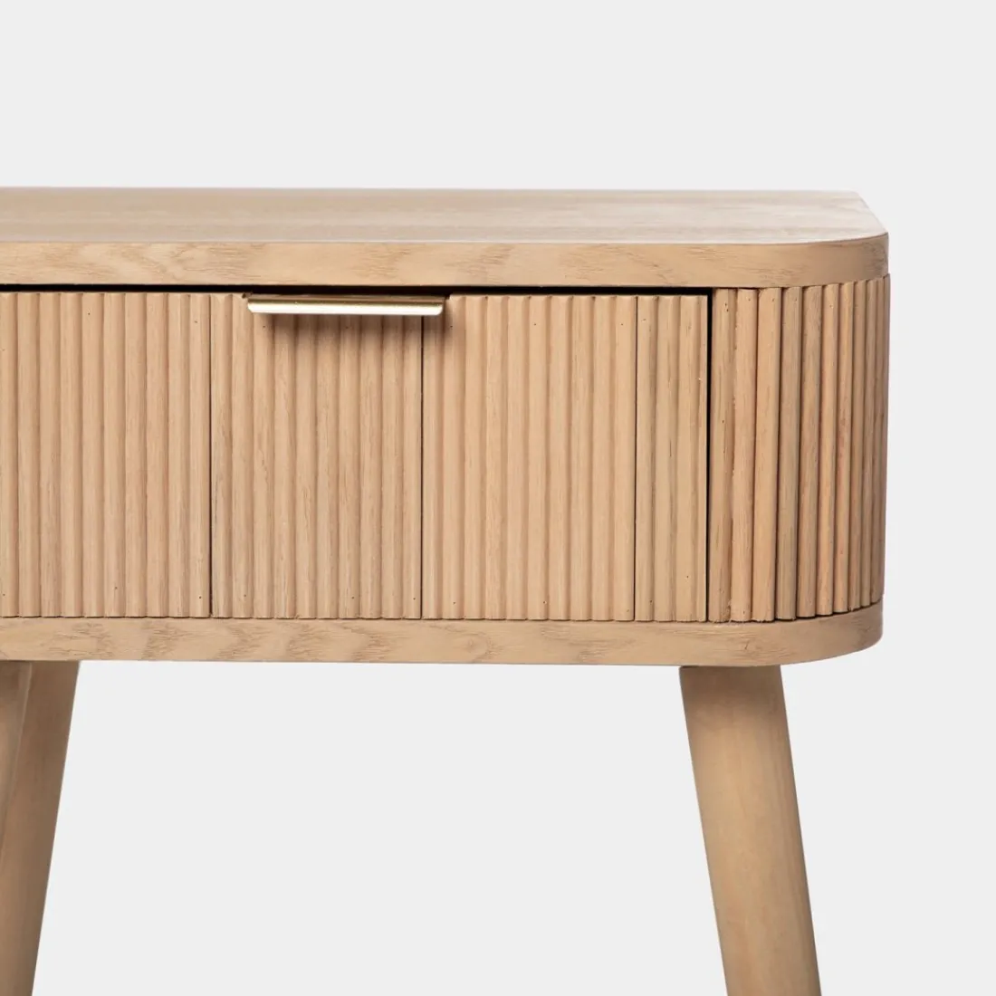 Klast Home Packs De 2 Mesitas De Noche|Mesitas De Noche>Mina