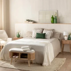 Klast Home Packs De 2 Mesitas De Noche|Mesitas De Noche><noscript><img width=