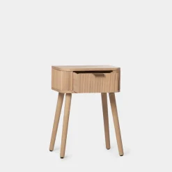 Klast Home Packs De 2 Mesitas De Noche|Mesitas De Noche><noscript><img width=