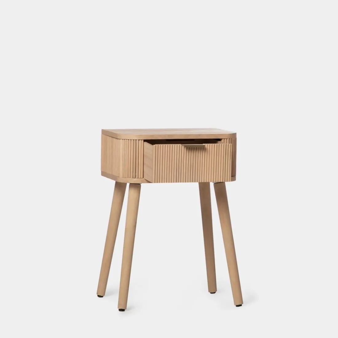 Klast Home Packs De 2 Mesitas De Noche|Mesitas De Noche>Mina