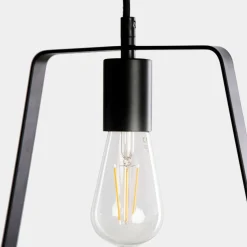 Klast Home Lámparas De Techo><noscript><img width=