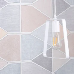 Klast Home Lámparas De Techo><noscript><img width=