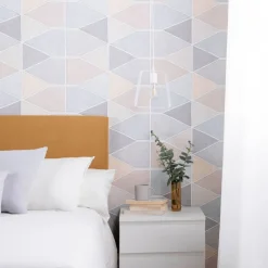 Klast Home Lámparas De Techo><noscript><img width=