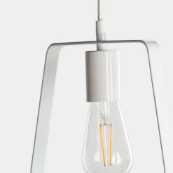 Klast Home Lámparas De Techo><noscript><img width=