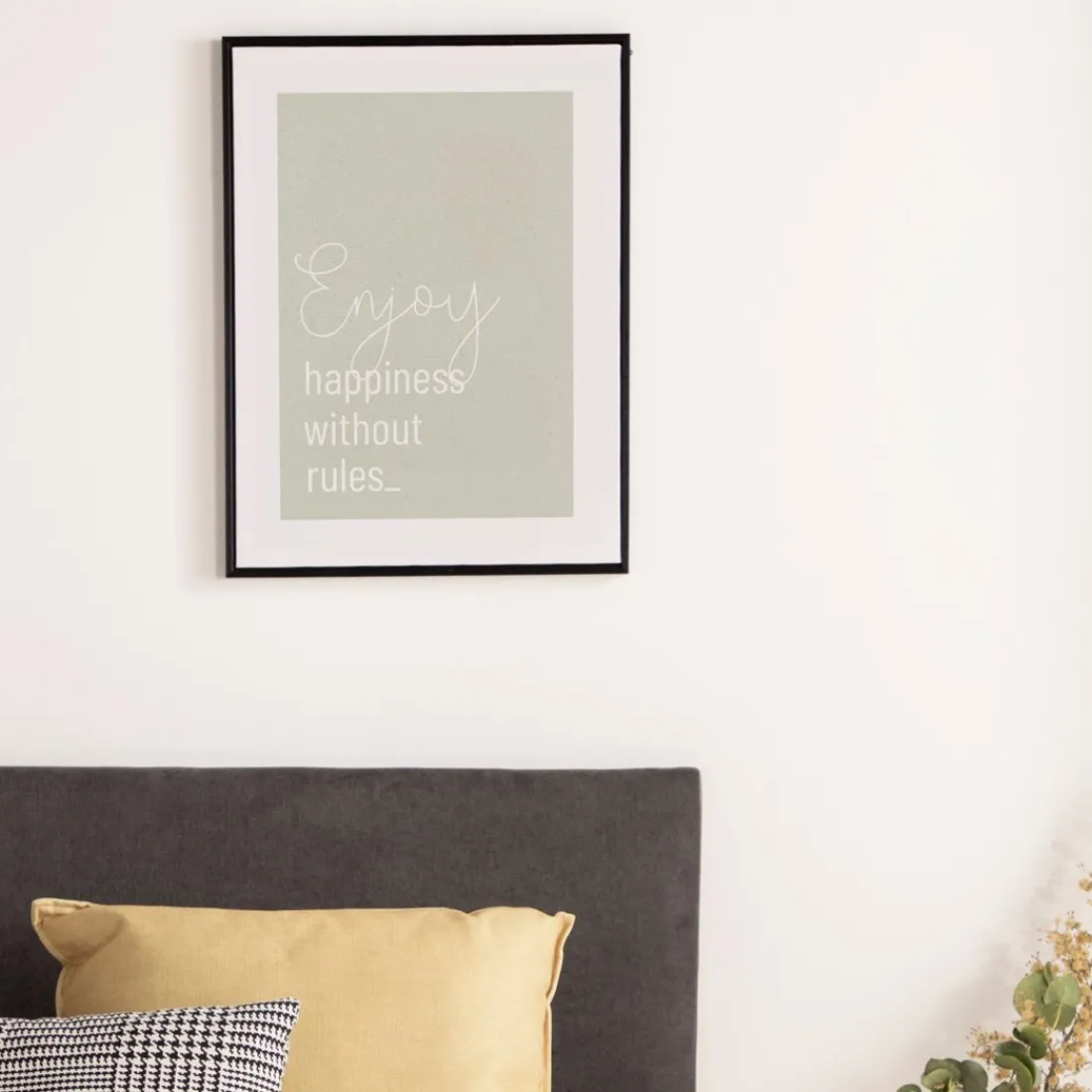 Klast Home Láminas>Mint