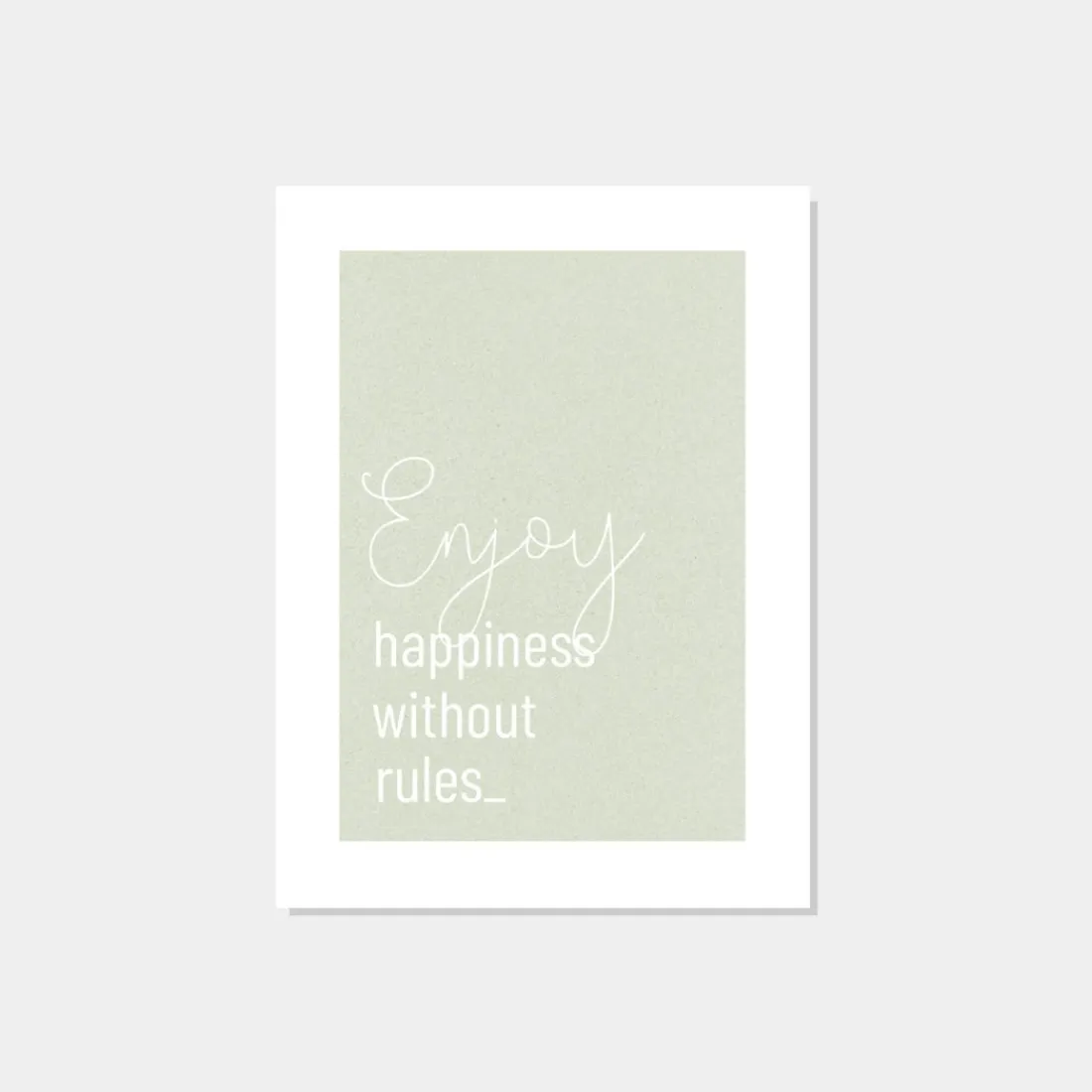 Klast Home Láminas>Mint