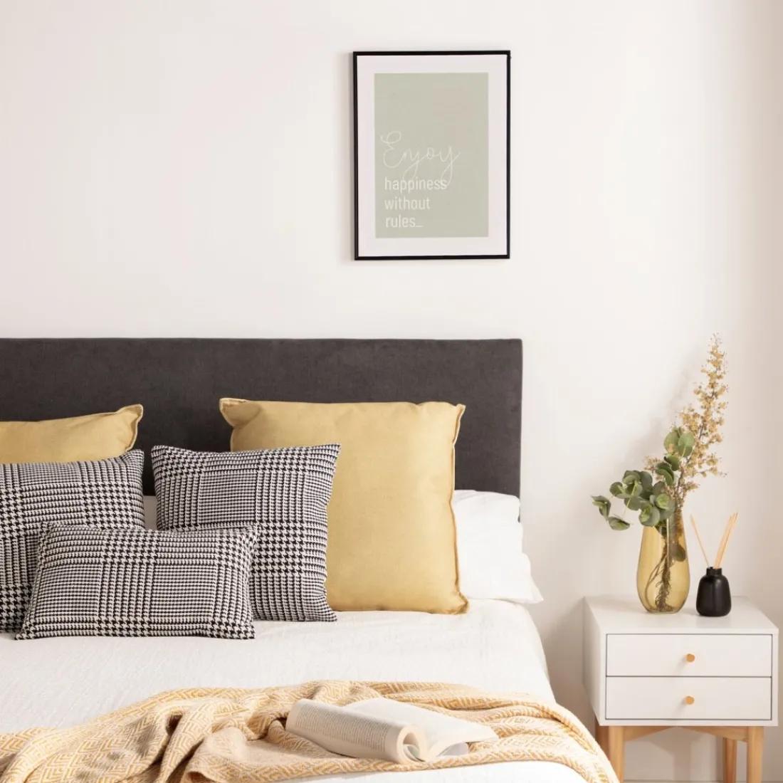 Klast Home Láminas>Mint